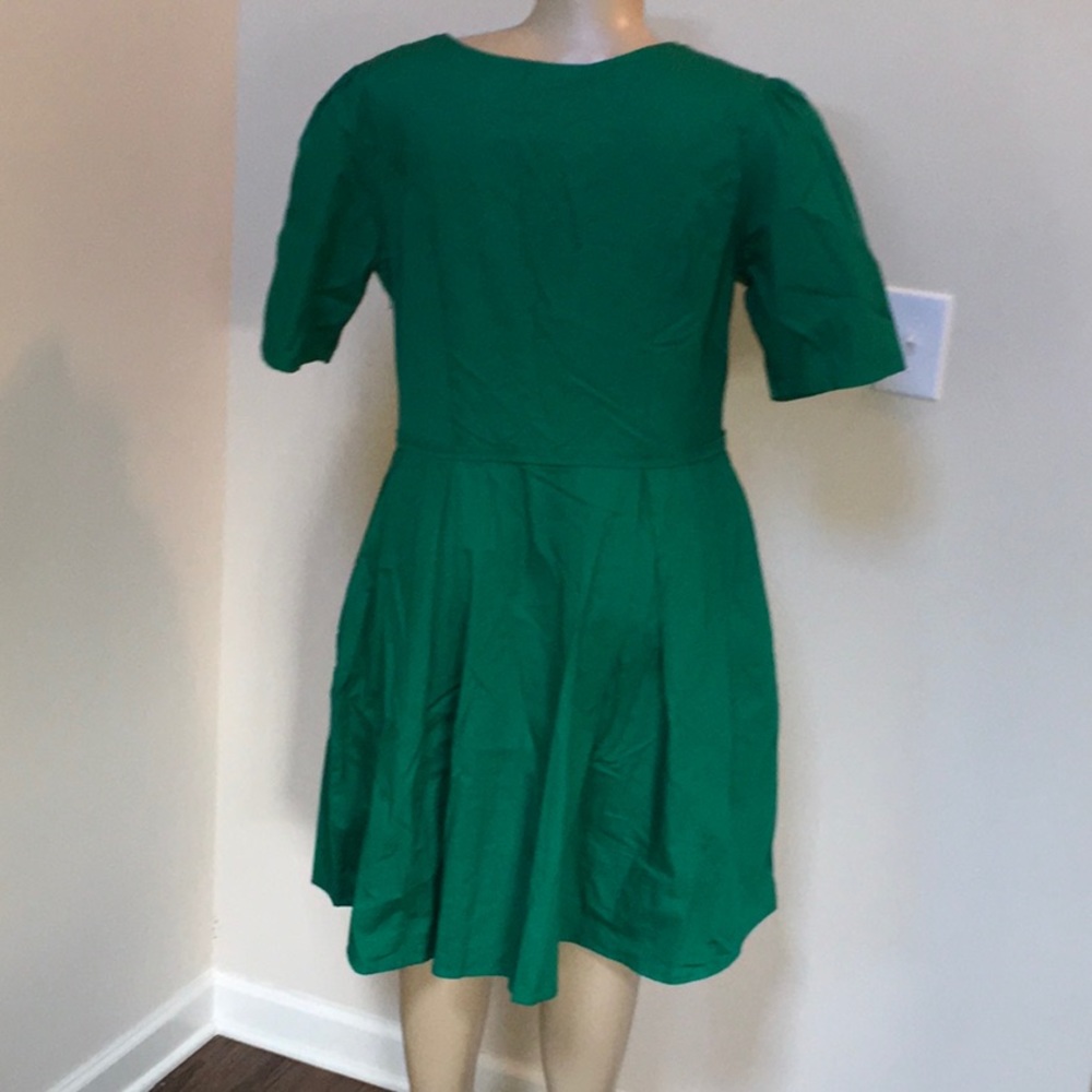 EShakti Dress - Picture 3 of 6